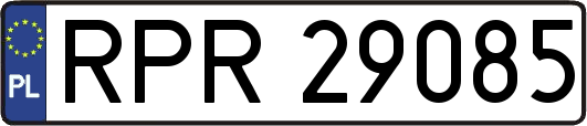 RPR29085