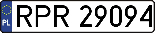 RPR29094