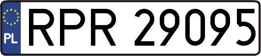 RPR29095