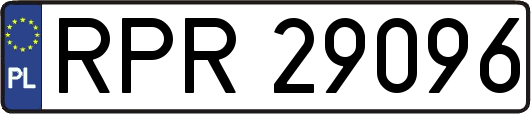 RPR29096