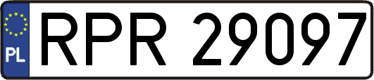 RPR29097