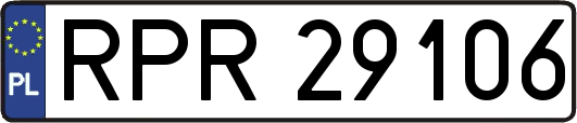RPR29106