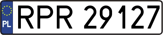 RPR29127