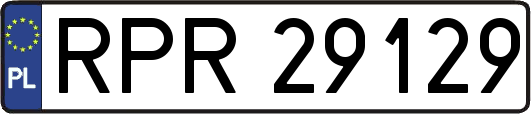 RPR29129