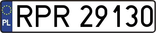 RPR29130
