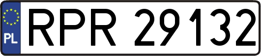 RPR29132