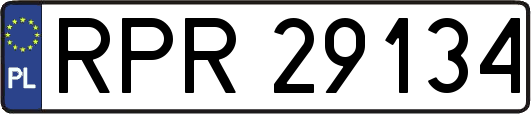 RPR29134