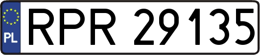 RPR29135