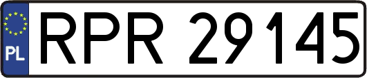 RPR29145