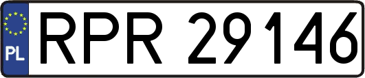 RPR29146