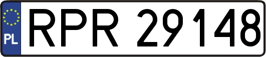 RPR29148