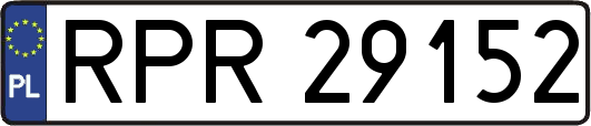 RPR29152