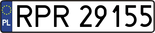 RPR29155