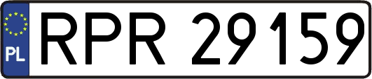 RPR29159