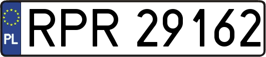 RPR29162