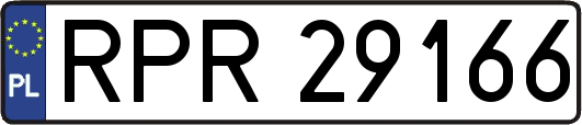 RPR29166