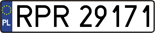 RPR29171