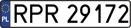 RPR29172