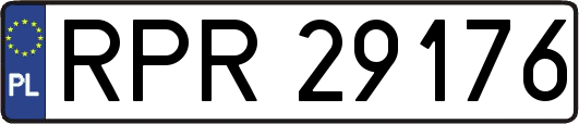 RPR29176