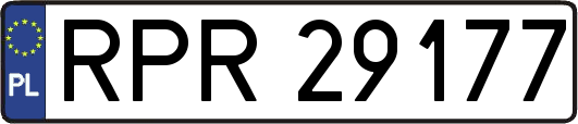 RPR29177