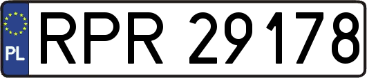 RPR29178