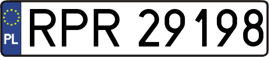 RPR29198