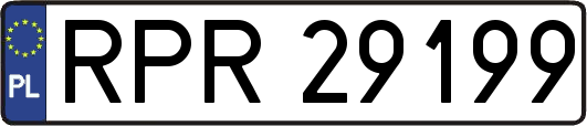 RPR29199
