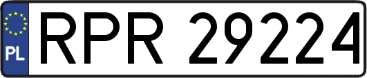RPR29224