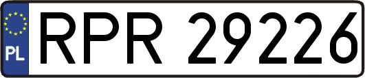 RPR29226