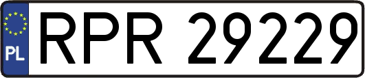 RPR29229