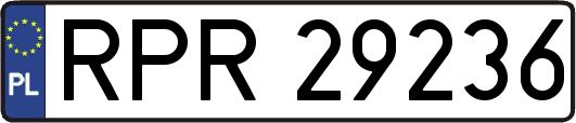 RPR29236