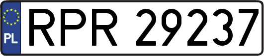 RPR29237