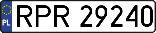 RPR29240