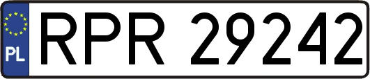 RPR29242