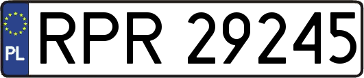 RPR29245