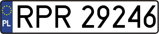 RPR29246