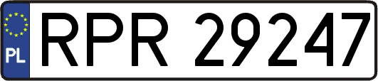 RPR29247