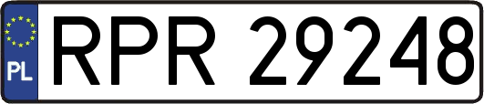 RPR29248
