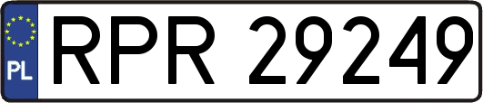 RPR29249