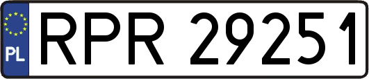 RPR29251