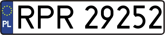 RPR29252