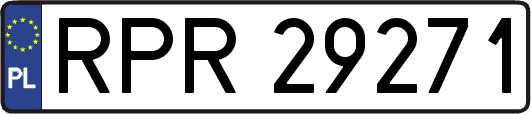 RPR29271