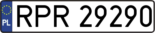 RPR29290