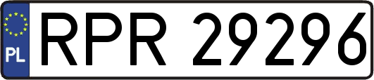 RPR29296