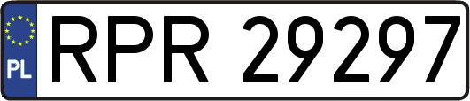 RPR29297