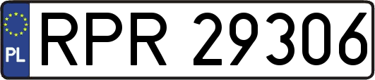 RPR29306