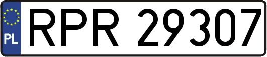 RPR29307