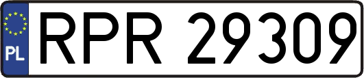 RPR29309