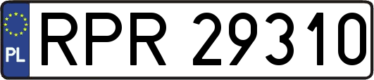 RPR29310