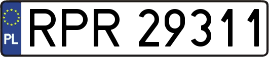 RPR29311